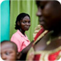PhotoPhilanthropy PhotoPhilanthropy