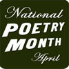 poets.org poets.org
