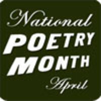poets.org poets.org