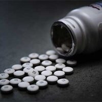 PolicyMap: Tracking the Opiod Epidemic