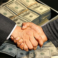 Political Nonprofits - Top Election Spenders Database (OpenSecrets.org) Political Nonprofits - Top Election Spenders Database (OpenSecrets.org)