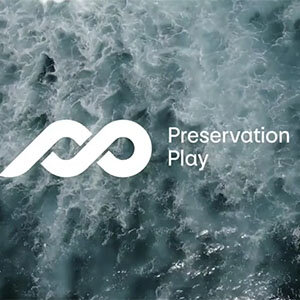Preservation Play Preservation Play
