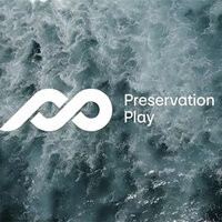 Preservation Play Preservation Play