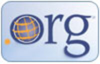 Public Interest Registry Public Interest Registry