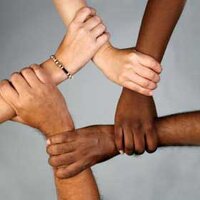Racial Equity Index Racial Equity Index