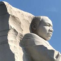 Racial Equity Tools Racial Equity Tools