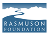 Rasmuson Foundation Rasmuson Foundation