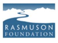 Rasmuson Foundation Rasmuson Foundation