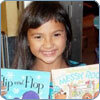 Reading Is Fundamental Reading Is Fundamental