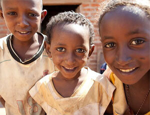 Rotary International Rotary International