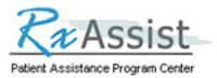 RxAssist RxAssist
