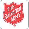 Salvation Army Salvation Army