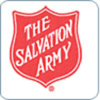 Salvation Army Salvation Army