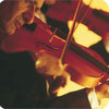 San Francisco Classical Voice San Francisco Classical Voice
