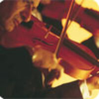 San Francisco Classical Voice San Francisco Classical Voice