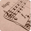 San Francisco Symphony Keeping Score San Francisco Symphony Keeping Score