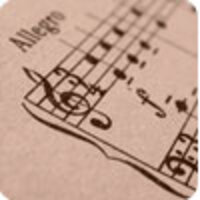 San Francisco Symphony Keeping Score San Francisco Symphony Keeping Score