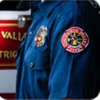 San Ramon Valley Fire Protection District San Ramon Valley Fire Protection District