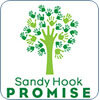 Sandy Hook Promise