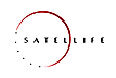 Satellife Satellife