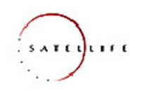 Satellife Satellife
