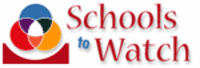 Schools to Watch Schools to Watch