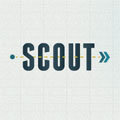 Scout Scout
