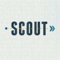 Scout Scout
