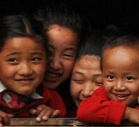 SDGfunders.org SDGfunders.org
