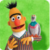 Sesame Workshop Sesame Workshop