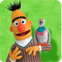 Sesame Workshop Sesame Workshop