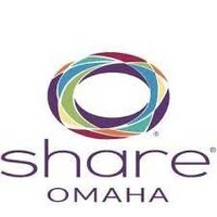 SHARE Omaha