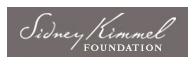 Sidney Kimmel Foundation Sidney Kimmel Foundation