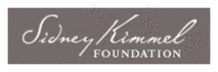 Sidney Kimmel Foundation Sidney Kimmel Foundation