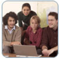 Smart Growth Tools Smart Growth Tools