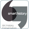 Smarthistory Smarthistory