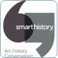 Smarthistory Smarthistory