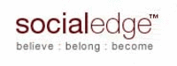 Social Edge Social Edge