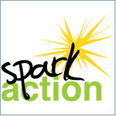 SparkAction SparkAction