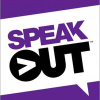 #SpeakOutHIV #SpeakOutHIV