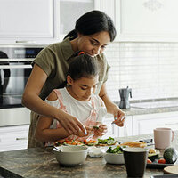 State Profiles for Women's Health State Profiles for Women's Health