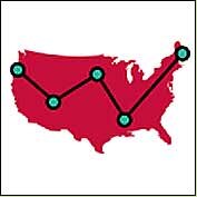 Status of Women in the States Status of Women in the States
