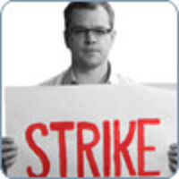 Strike With Me Strike With Me
