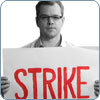 Strike With Me