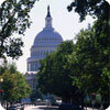 Sunlight Foundation Sunlight Foundation
