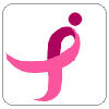 Susan G. Komen for the Cure Susan G. Komen for the Cure