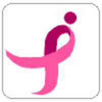 Susan G. Komen for the Cure Susan G. Komen for the Cure