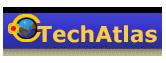 TechAtlas TechAtlas