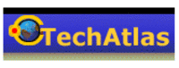 TechAtlas TechAtlas
