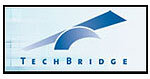 TechBridge TechBridge